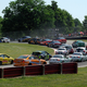 Illustration for article titled Your First Lap of a Race at Mid Ohio